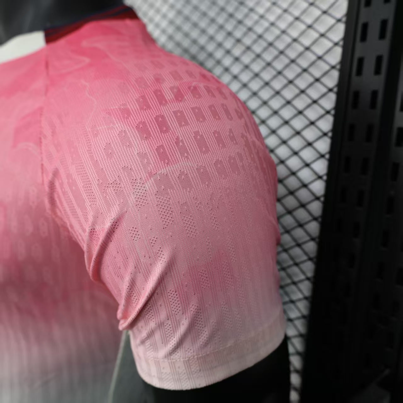 MAILLOT BAYER LEVERKUSEN EXTERIEUR 2025/2026