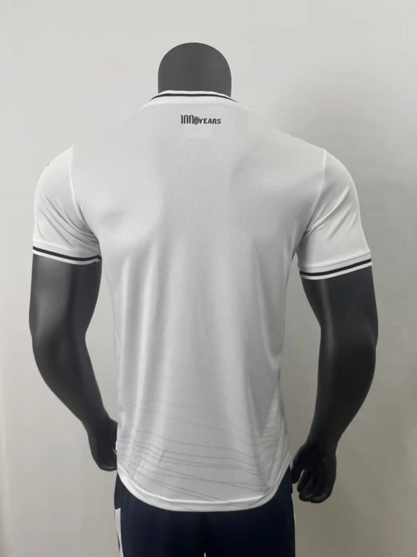 MAILLOT MONACO 2025/2026