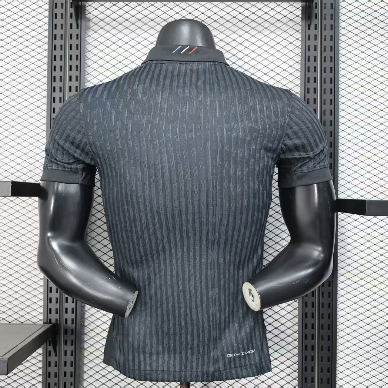 MAILLOT FOURTH PARIS SG 2025/2026