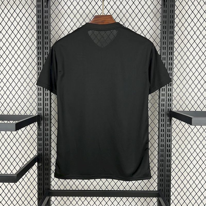 MAILLOT ARGENTINE EXTÉRIEUR 2018