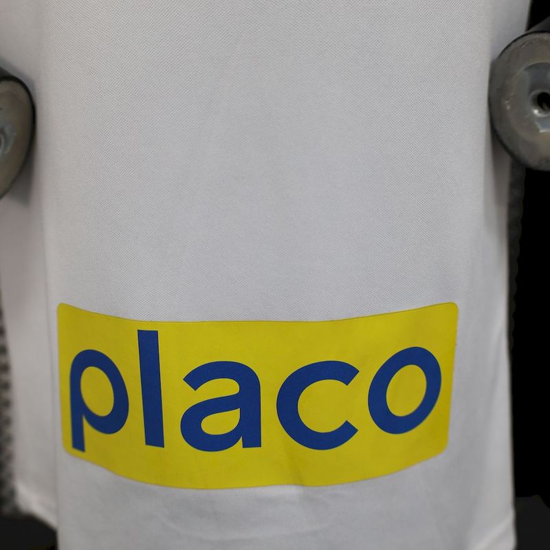 MAILLOT SANTOS DOMICILE 2024/2025