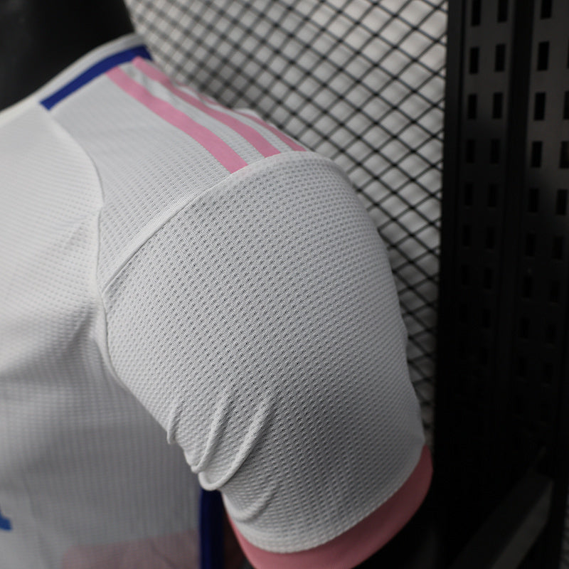 MAILLOT ALGÉRIE ÉDITION SPÉCIALE 2025/2026