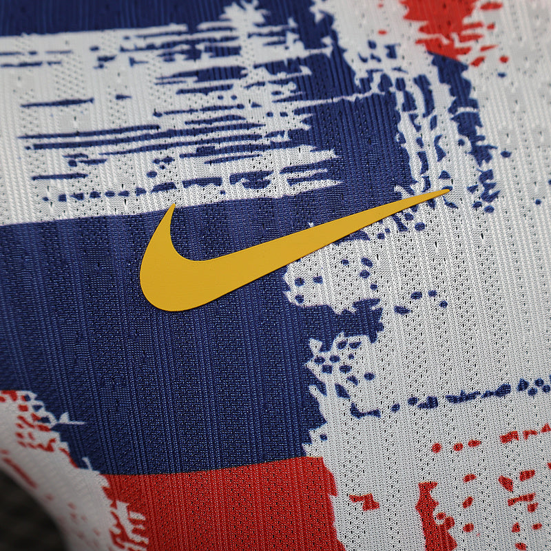 MAILLOT FC BARCELONE ÉDITION SPÉCIALE 2025/2026