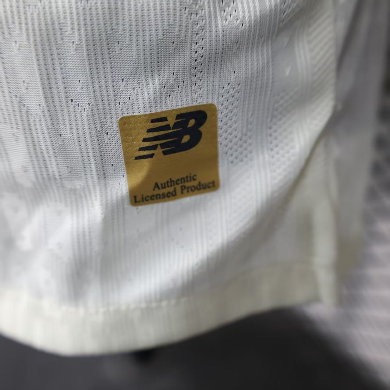 MAILLOT BAYER LEVERKUSEN EXTERIEUR 2025/2026