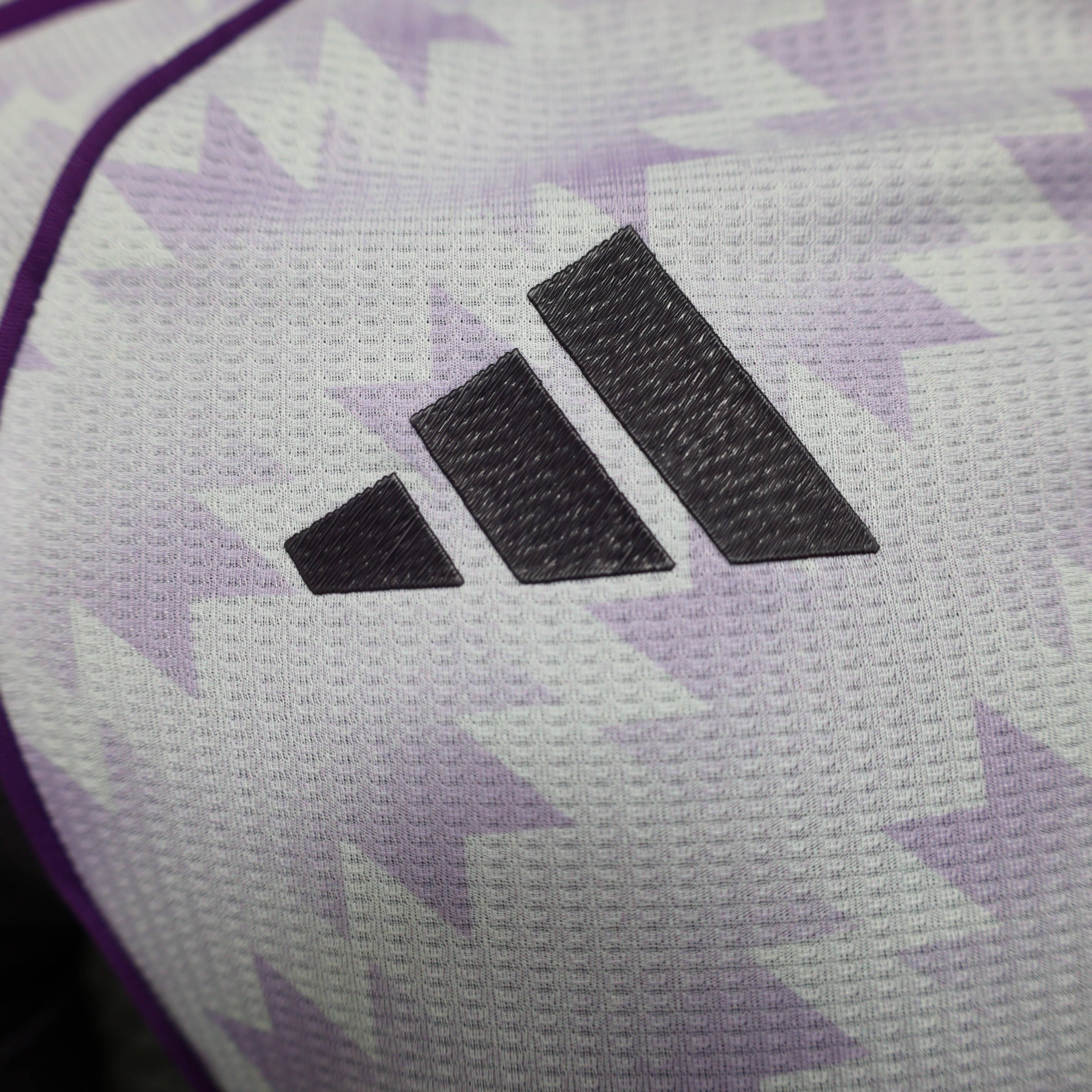 MAILLOT MANCHESTER UNITED ÉDITION SPÉCIAL