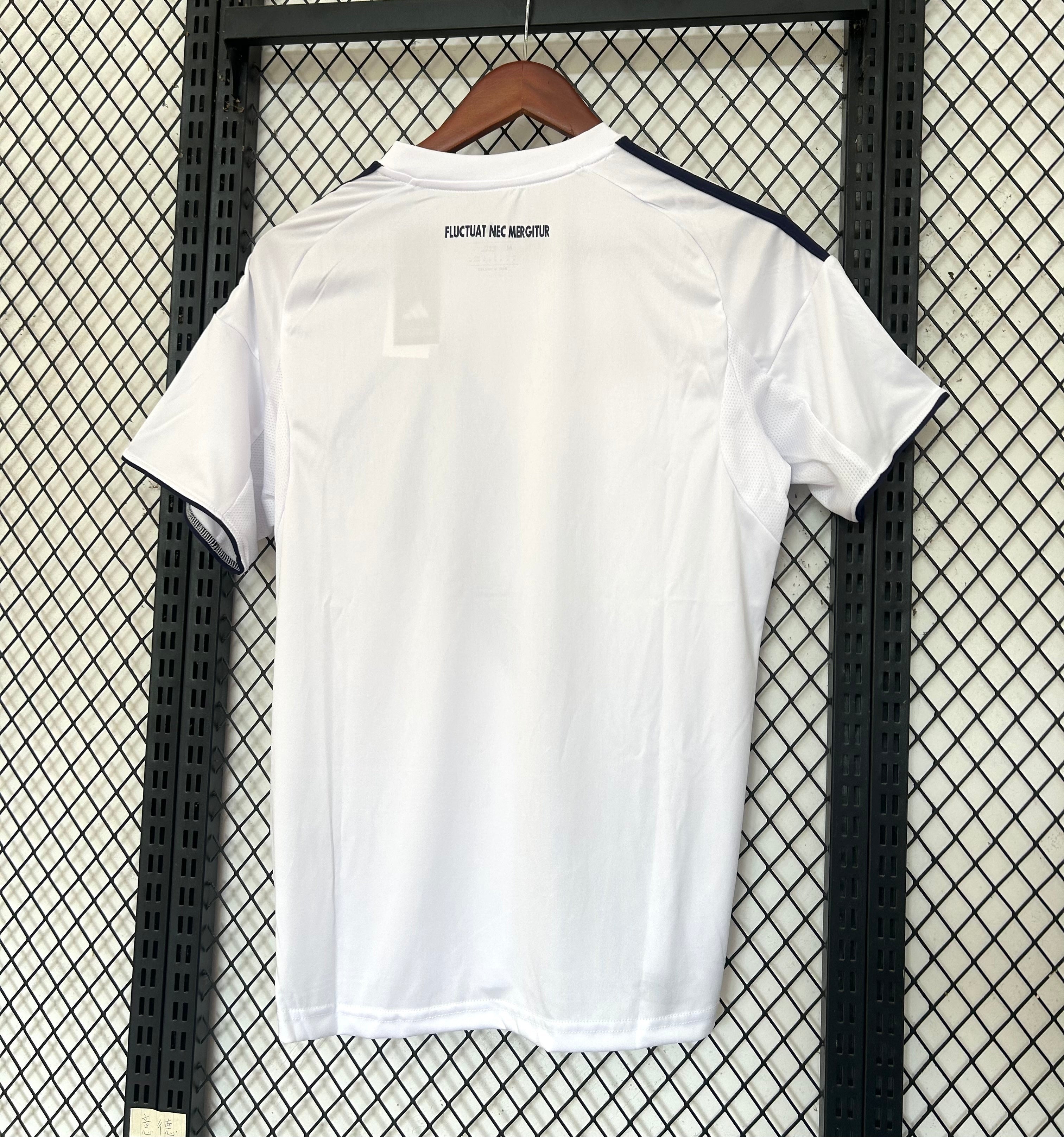 MAILLOT PARIS FC EXTÉRIEUR 2025/2026