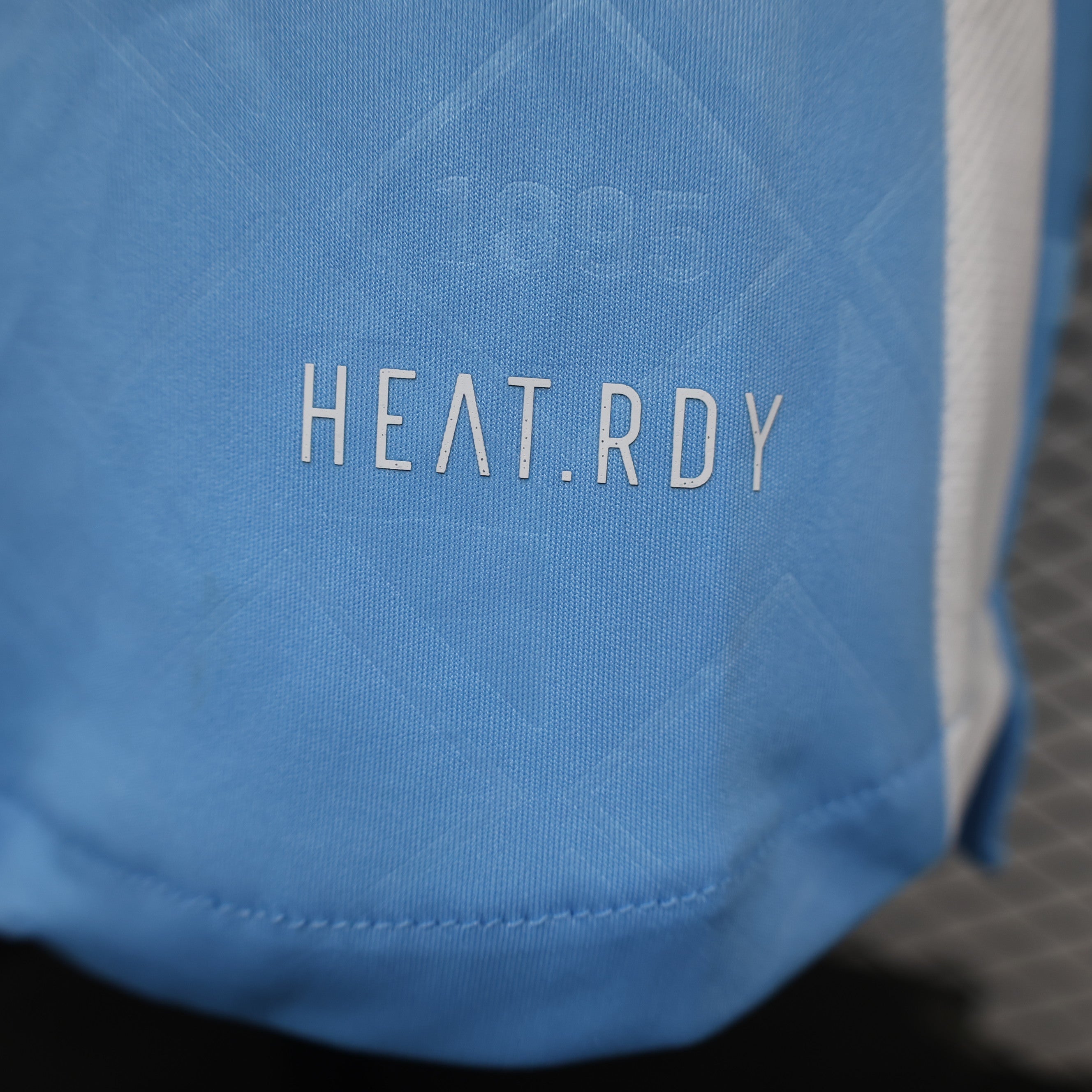 MAILLOT BELGIQUE EXTERIEUR 2024/2025