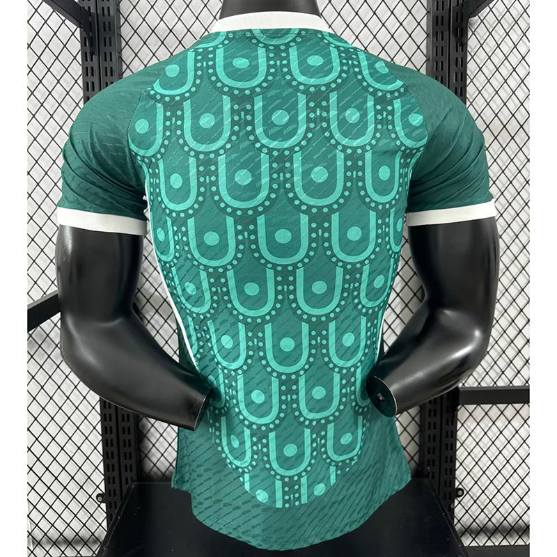 MAILLOT MEXIQUE ÉDITION SPÉCIALE 2025