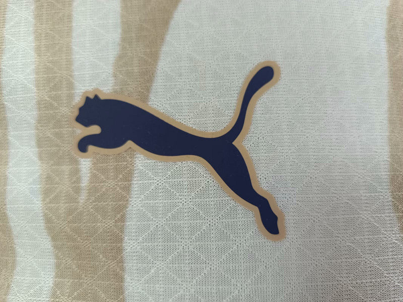 MAILLOT AL-HILAL EXTÉRIEUR 2025/2026