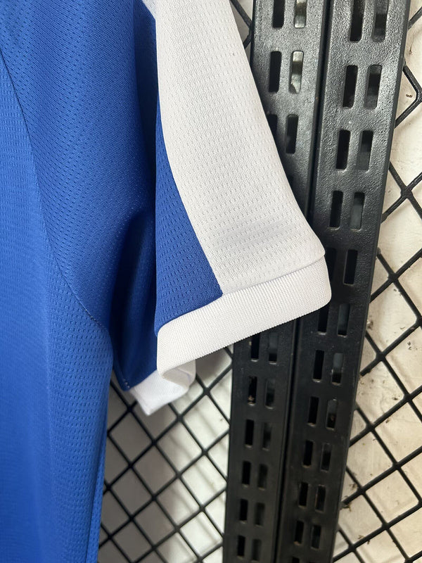 MAILLOT AL-HILAL ÉDITION 67E ANNIVERSAIRE