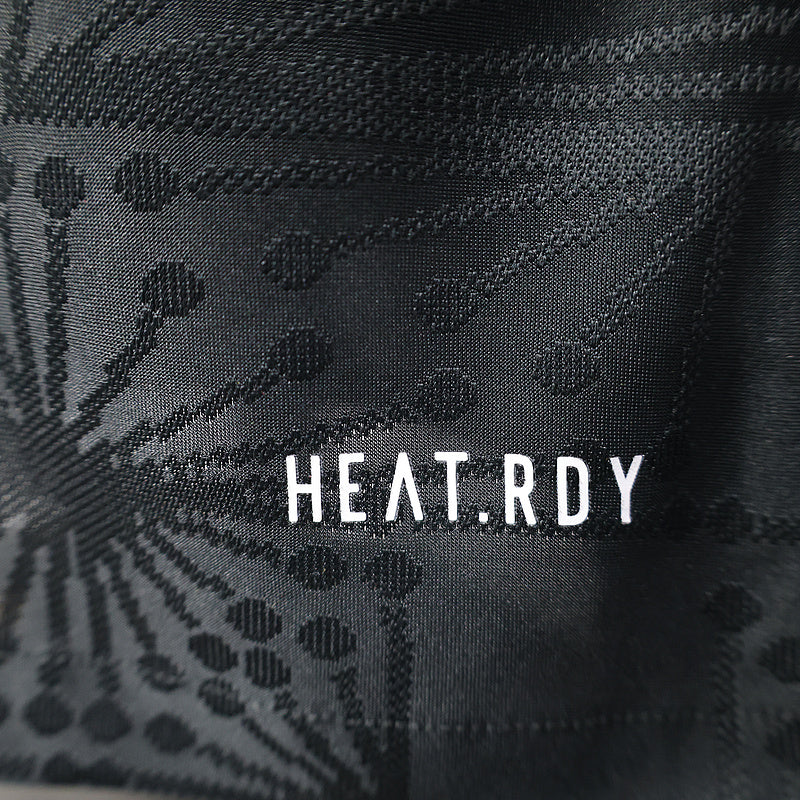 MAILLOT MEXIQUE NOIR 2025/2026