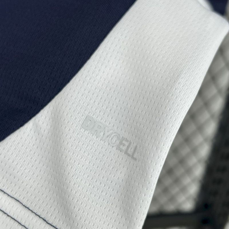 MAILLOT TRAINING PORTUGAL 2025/2026