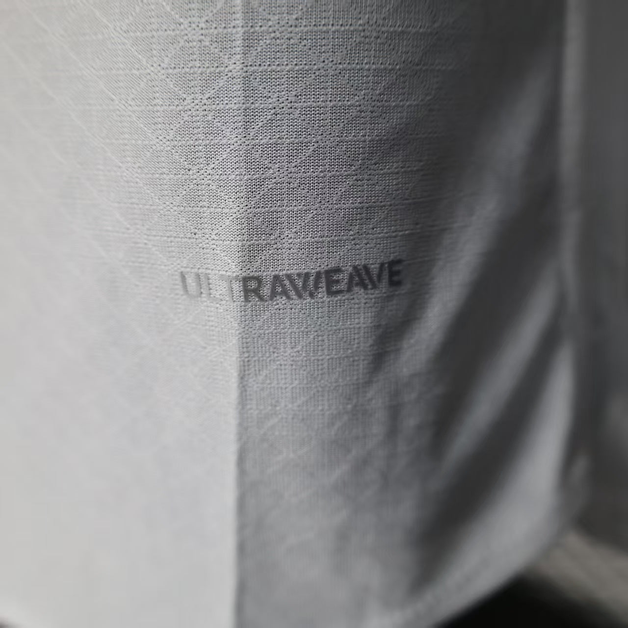 MAILLOT GALATASARAY EXTERIEUR 2025/2026