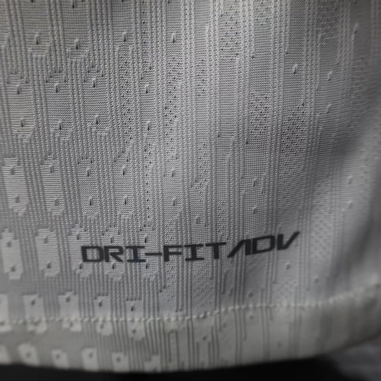 MAILLOT AL ITTIHAD EXTERIEUR 2025/2026