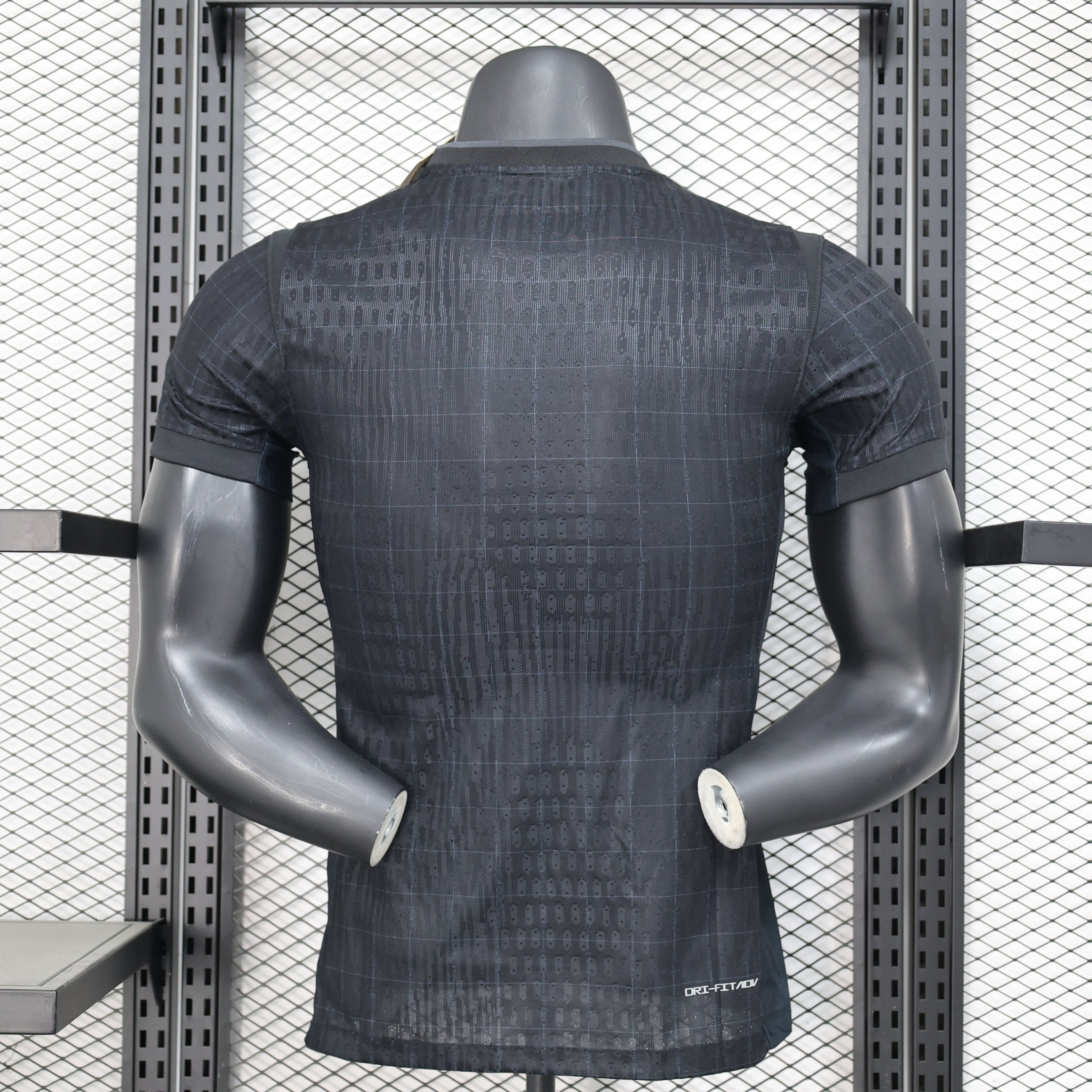 MAILLOT TOTTENHAM EXTÉRIEUR 25/26