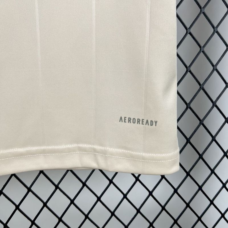 MAILLOT ANNIVERSAIRE OL