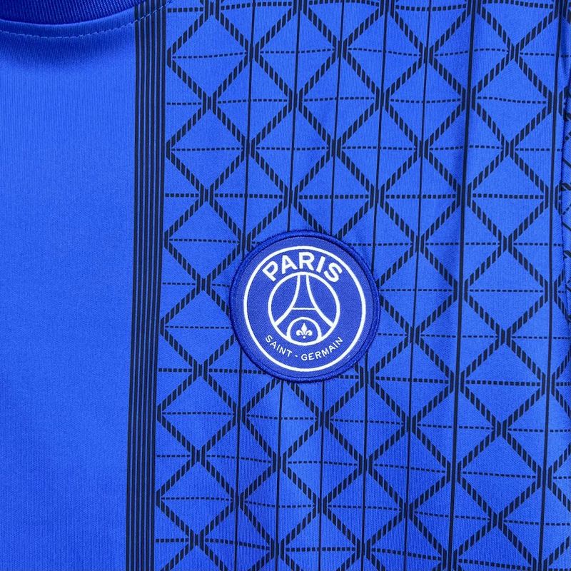 MAILLOT PARIS SG AVANT MATCH