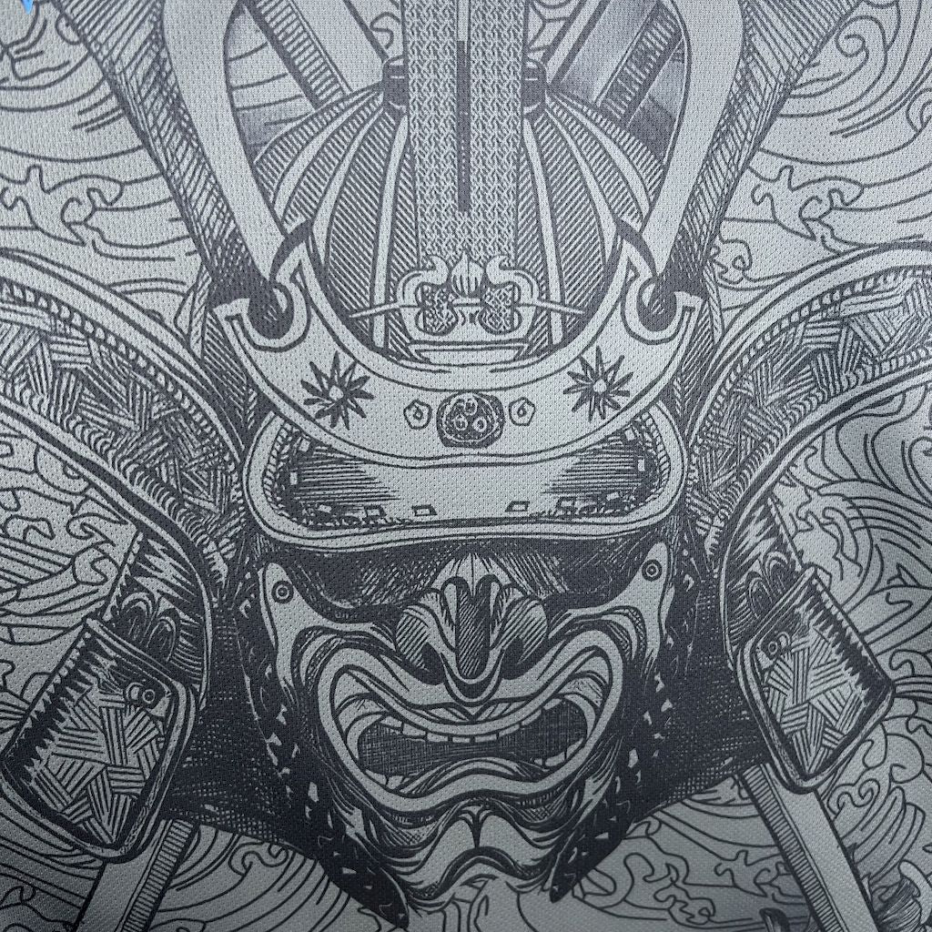 MAILLOT NAPLES 2025/2026