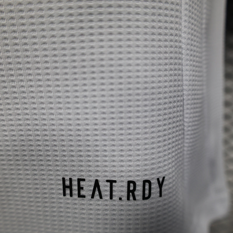 MAILLOT ARSENAL ÉDITION BLANC 2025/2026