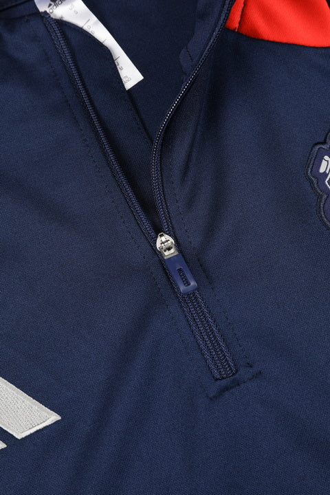 SURVÊTEMENTS MAN UNITED 2024/2025