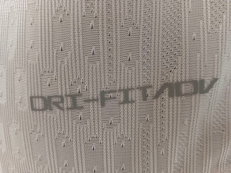 MAILLOT FRANCE EXTÉRIEUR 2025/2026