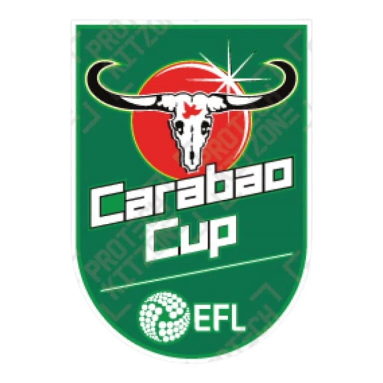 Carabao Cup