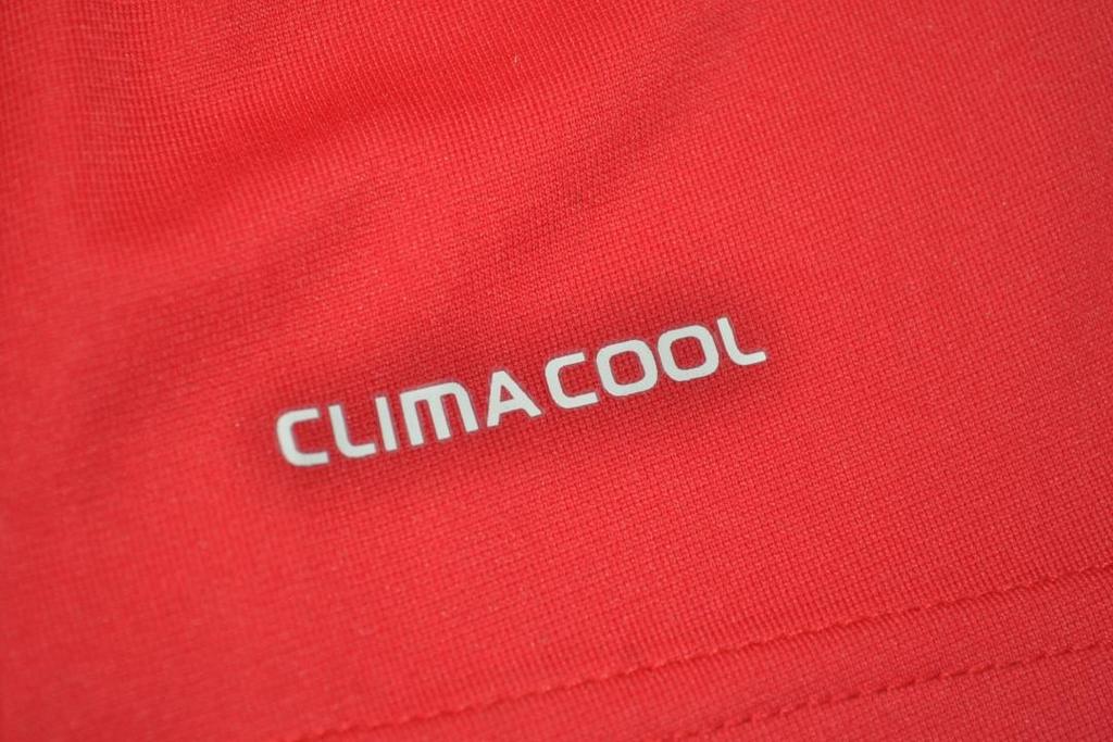 MAILLOT REAL MADRID EXTÉRIEUR 2011/2012 VERSION MANCHES LONGUES