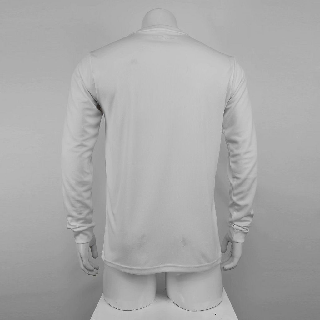 MAILLOT PARIS SG 2019/2020 VERSION MANCHES LONGUES