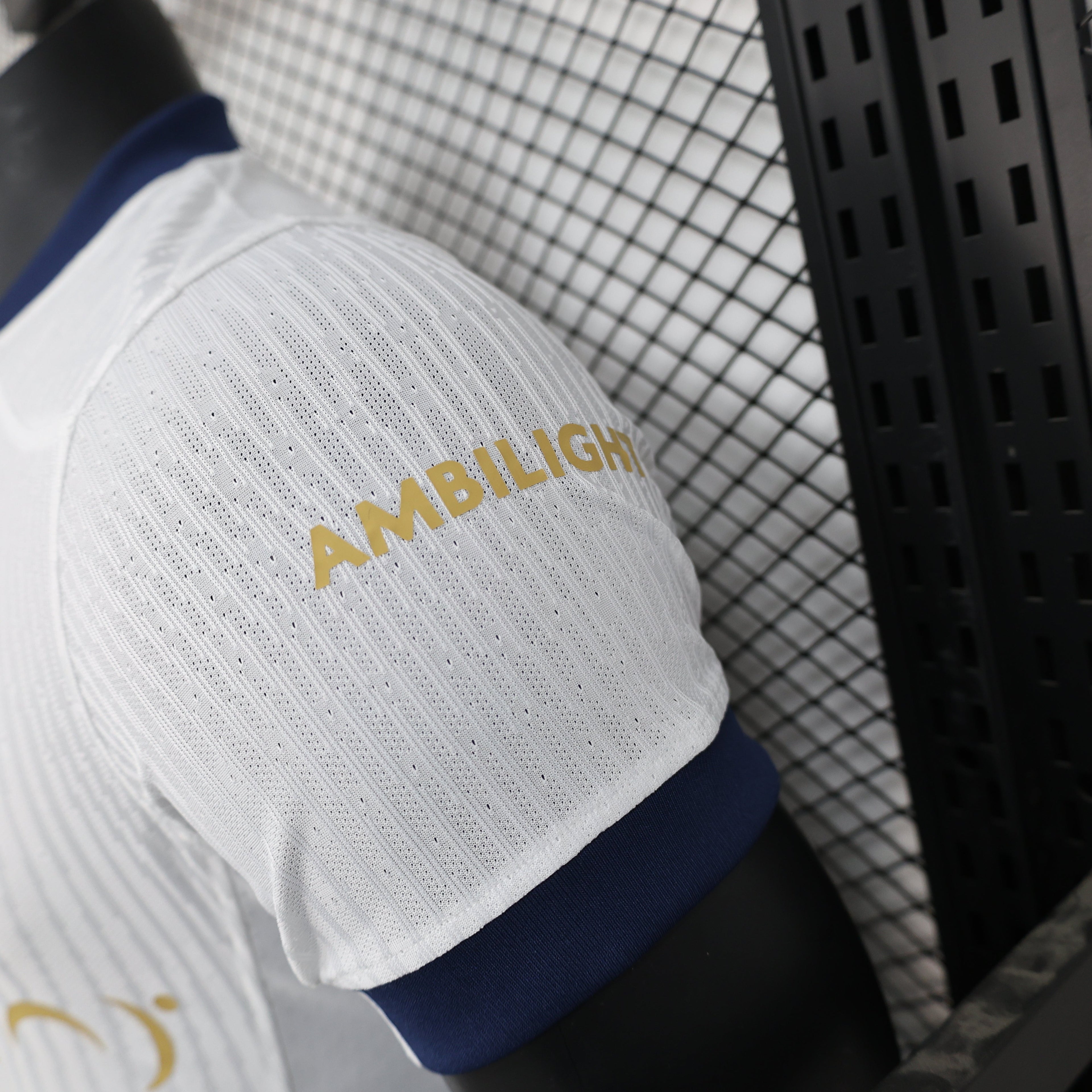 MAILLOT BARCELONE ÉDITION SPÉCIALE 2023/2024