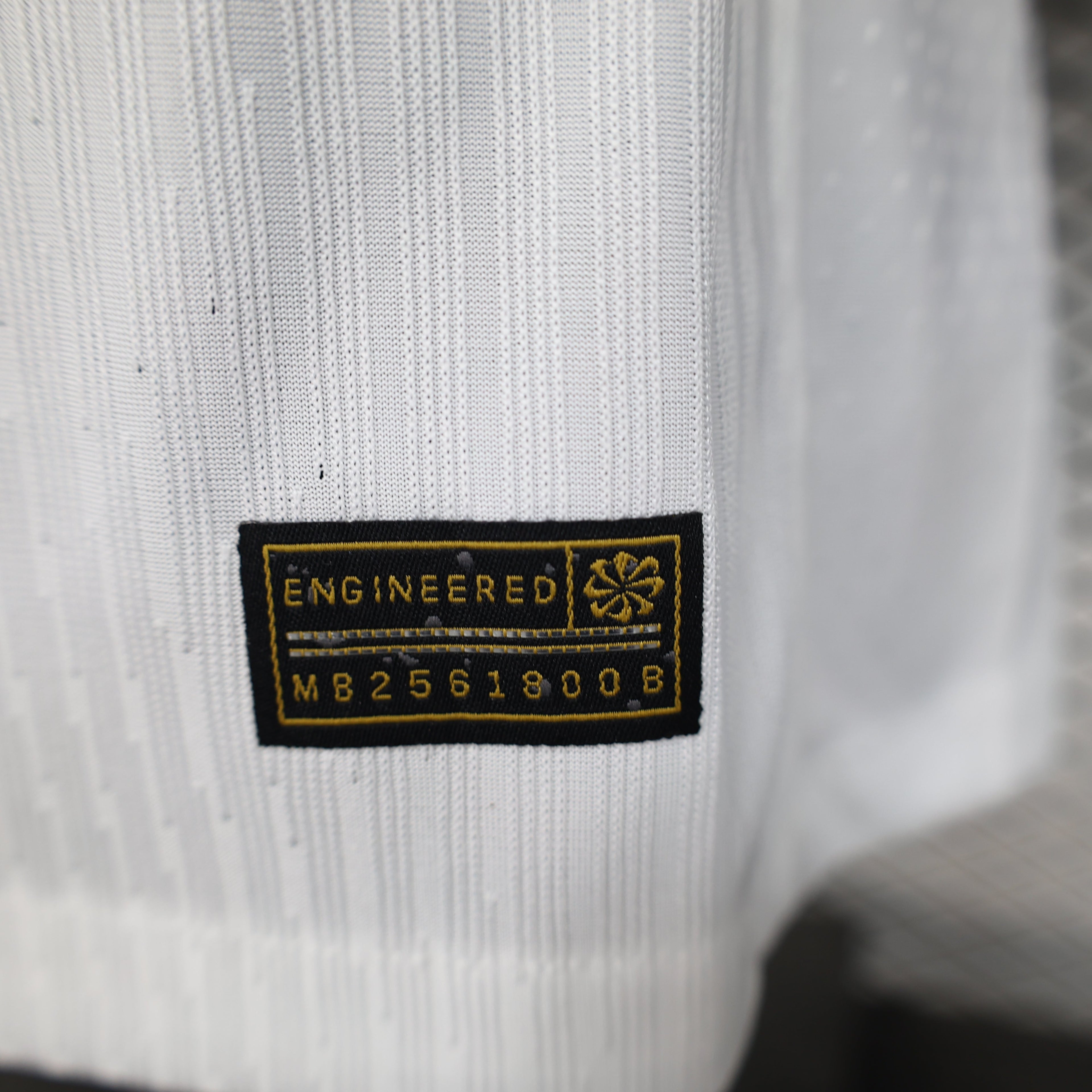 MAILLOT BARCELONE ÉDITION SPÉCIALE 2023/2024