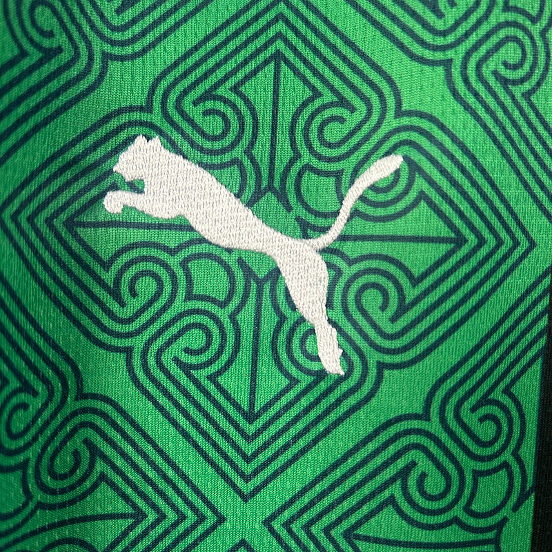 MAILLOT LENS EXTÉRIEUR 2025/2026