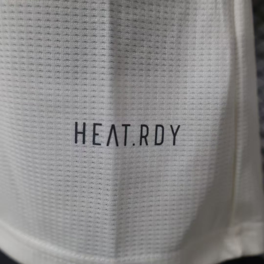 MAILLOT COLOMBIE 100th ANNIVERSAIRE