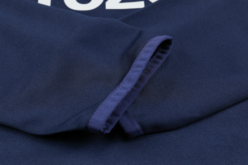 SURVÊTEMENTS MAN UNITED 2024/2025