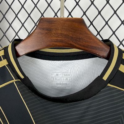 MAILLOT BAYERN MUNICH SPÉCIALE GOLD 2025/2026