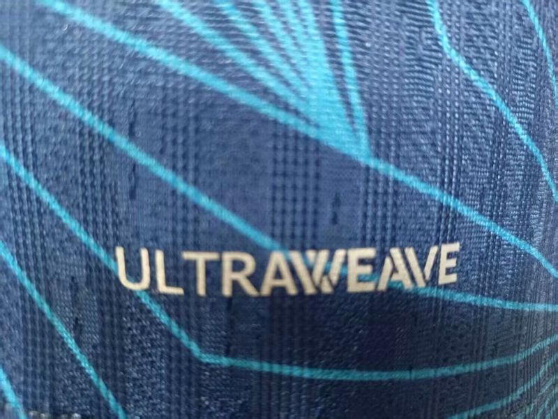 MAILLOT RB LEIPZIG EXTÉRIEUR 2025/2026