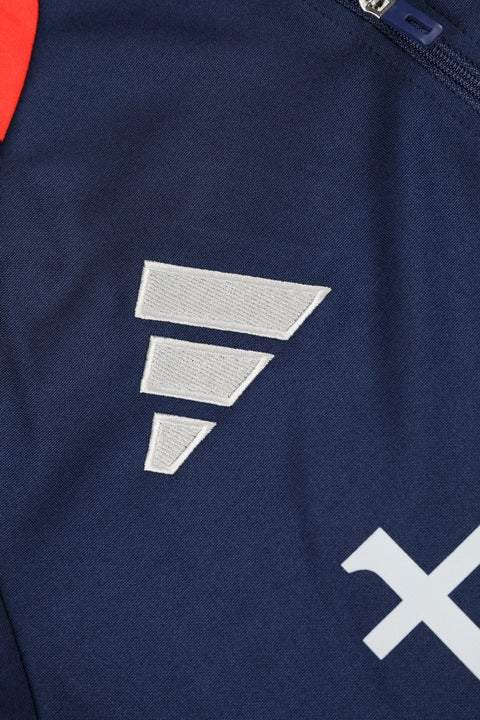 SURVÊTEMENTS MAN UNITED 2024/2025