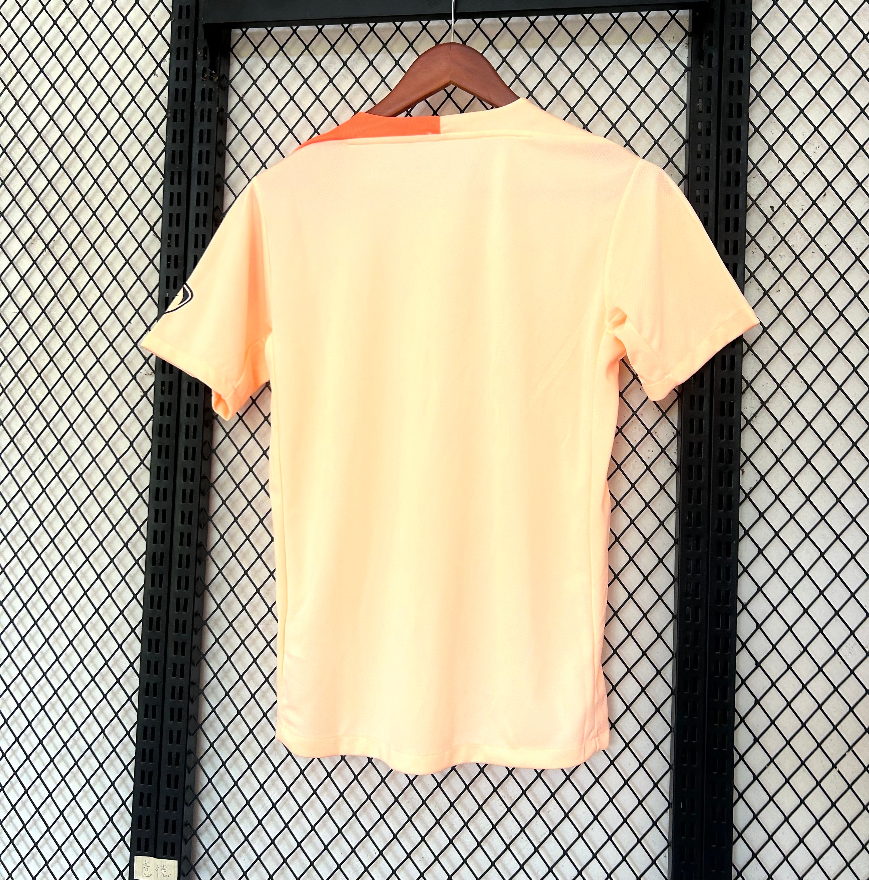 MAILLOT BARCELONE ÉDITION SPÉCIALE