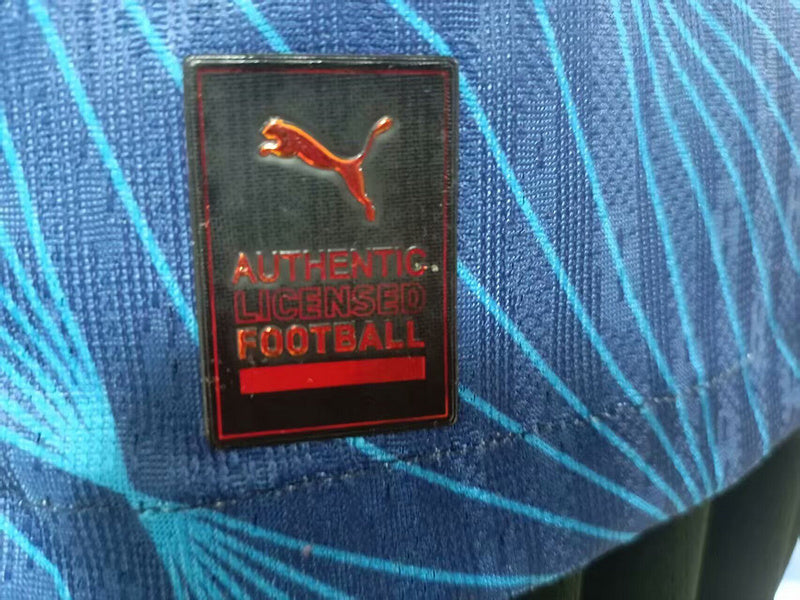 MAILLOT RB LEIPZIG EXTÉRIEUR 2025/2026