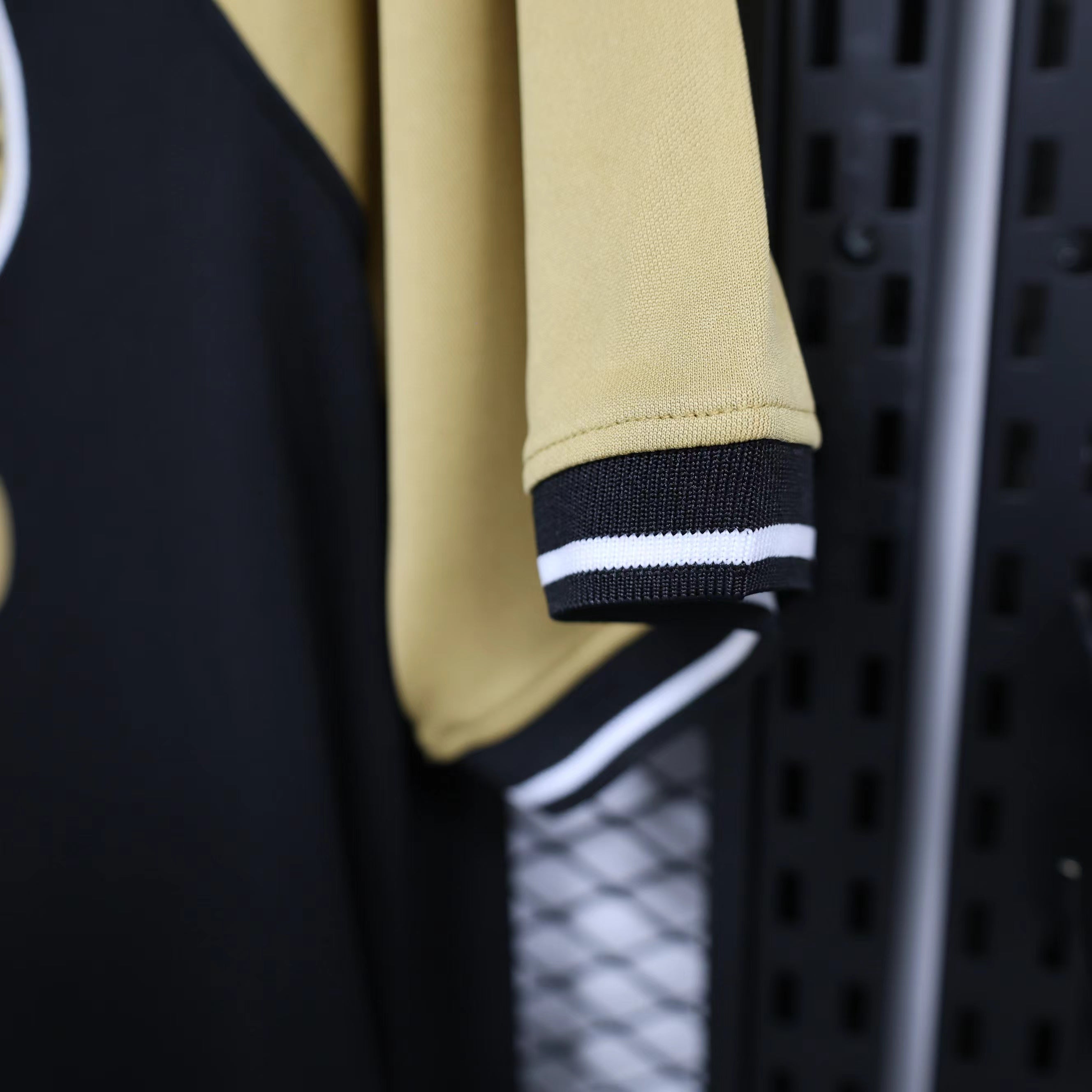 MAILLOT SPORTING EDITION CR7 2023/2024