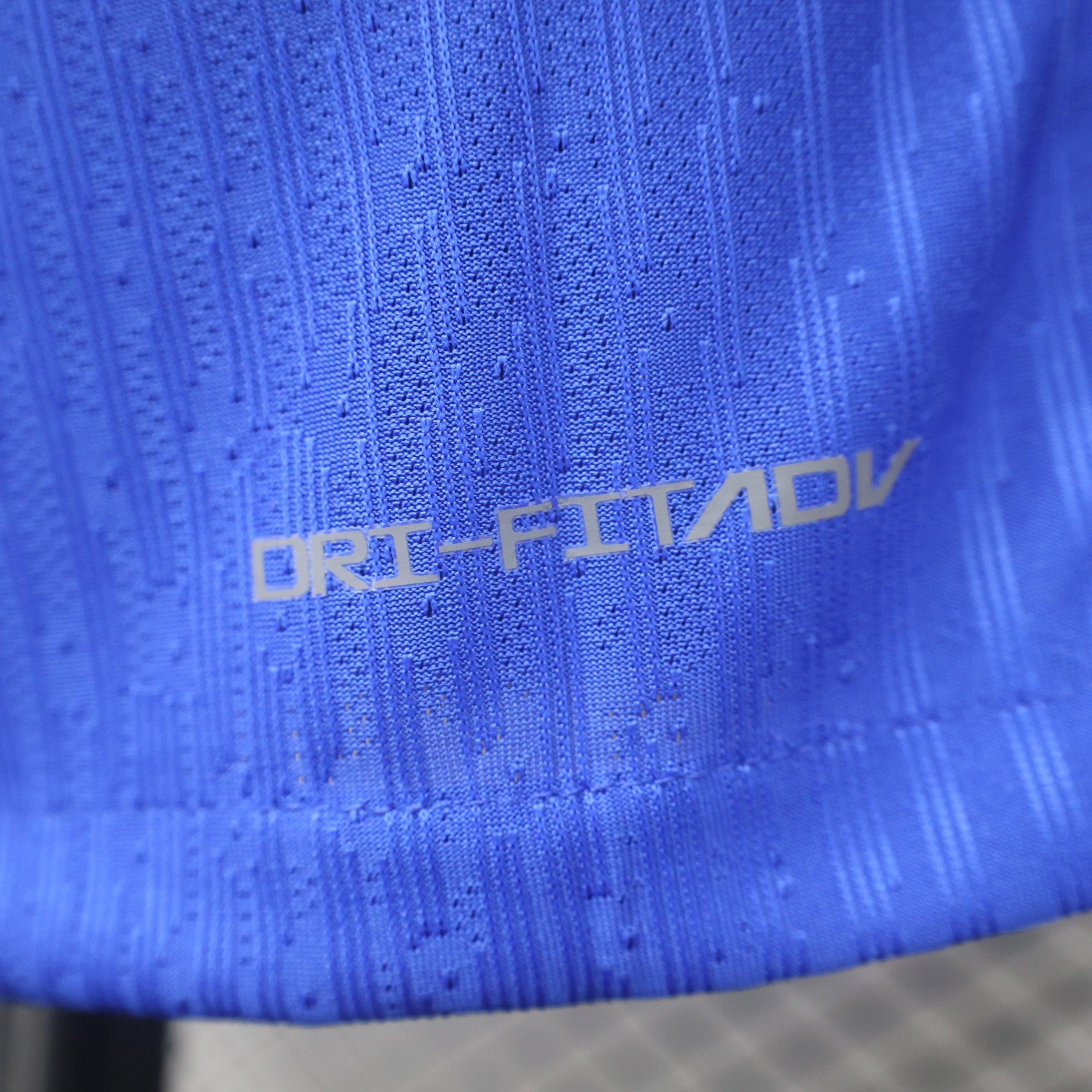 MAILLOT FRANCE DOMICILE 2024/2025