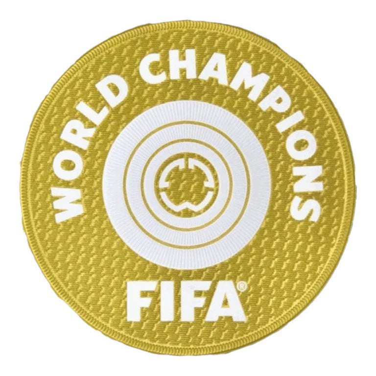 Winner Club World Cup 2025