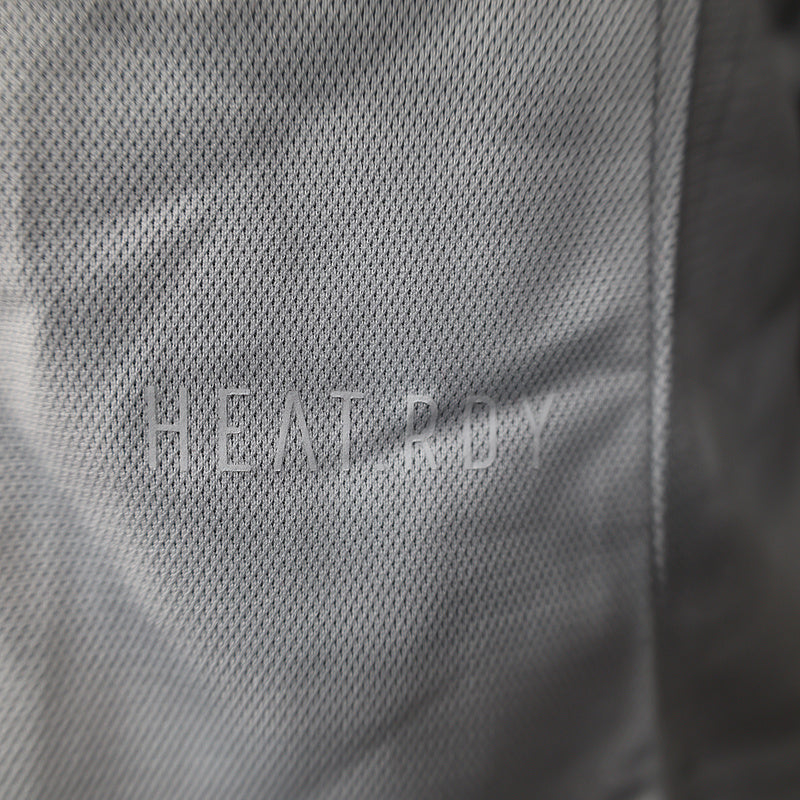 MAILLOT AJAX AMSTERDAM 125th ANNIVERSAIRE 2025/2026