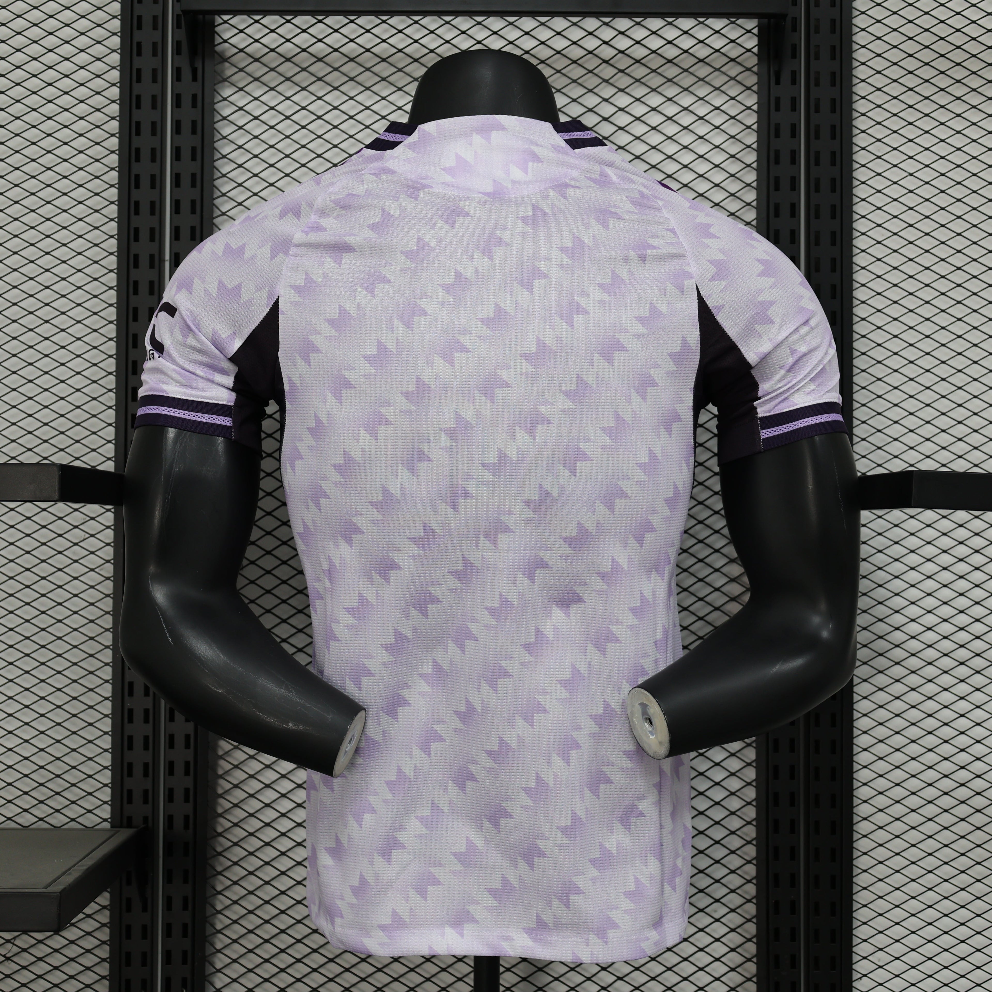 MAILLOT MANCHESTER UNITED ÉDITION SPÉCIAL