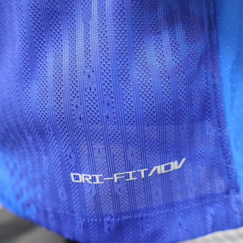 MAILLOT BRÉSIL EXTÉRIEUR 2025/2026