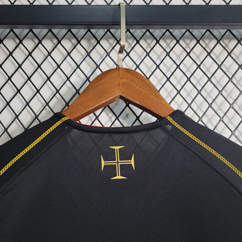 MAILLOT PORTUGAL EXTÉRIEUR 2006