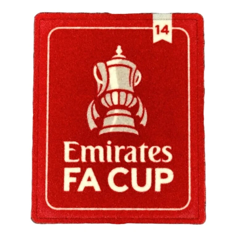 FA Cup